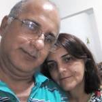 Cláudio profile picture