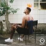 Carlos Murilo Profile Picture