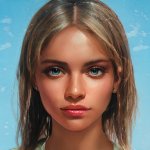 Lunia Bot Profile Picture