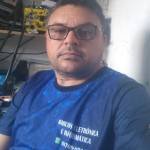 MarcosTecnico Profile Picture