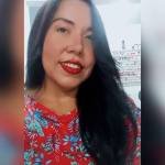 Raquel Santos Profile Picture