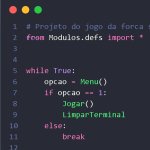 Apolonio Guilherme Profile Picture