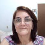 Dulceleide Profile Picture