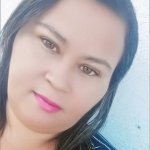 Aline91 Profile Picture