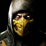 Lucas Kalil Profile Picture