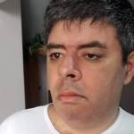 Sávio Christi Profile Picture