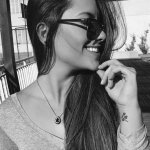 Mila Malbeck Profile Picture