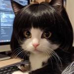 Alice Veiga Profile Picture