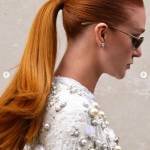 amora Profile Picture