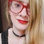 Fernanda Caroline Profile Picture