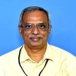 sibilox Profile Picture